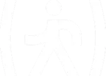 Events icon