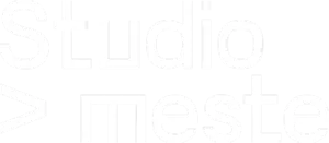 Studio > meste