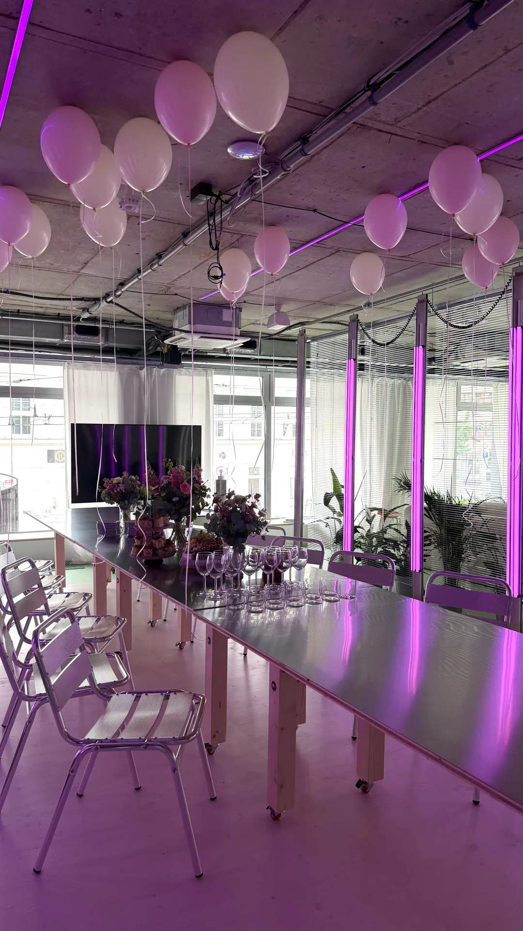 babyshower Bratislava Studio v meste babyshower Bratislava Studio v meste