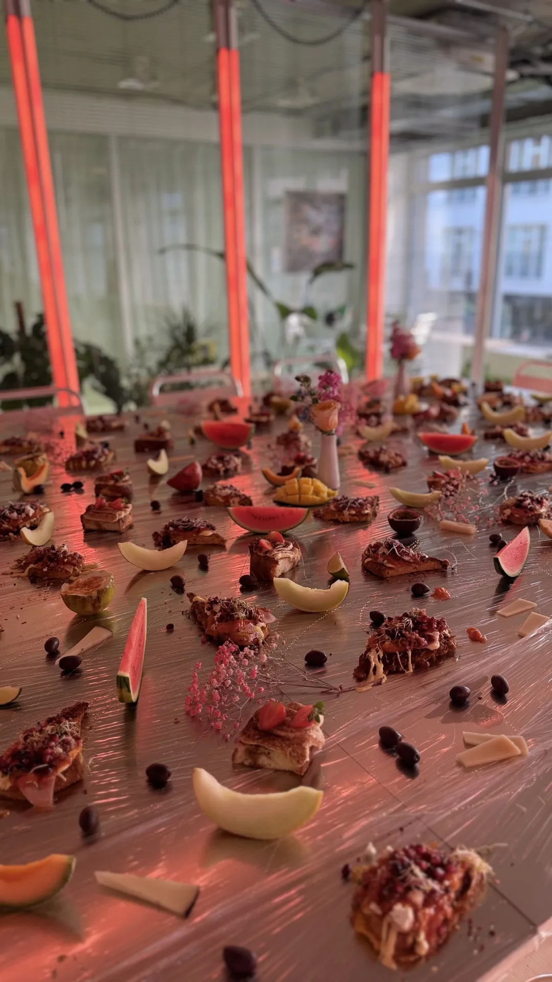 catering Bratislava Studio v meste catering Bratislava Studio v meste